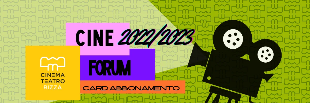 Cineforum 2023