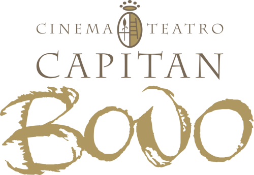 Cinema Teatro Capitan Bovo Isola della Scala
