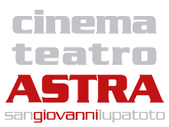 Cinema Teatro Astra San Giovanni Lupatoto