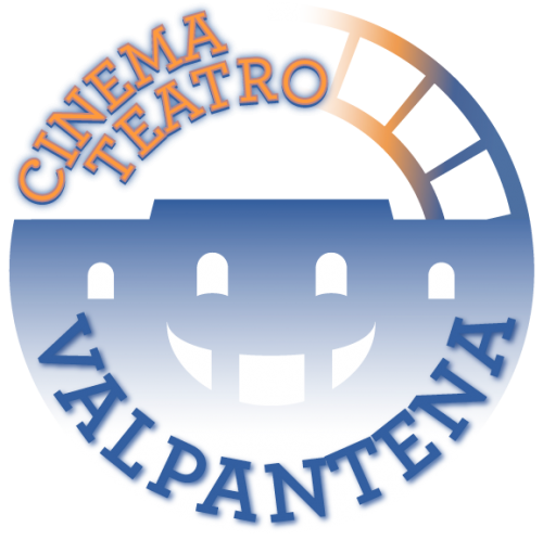 Cinema Teatro Valpantena