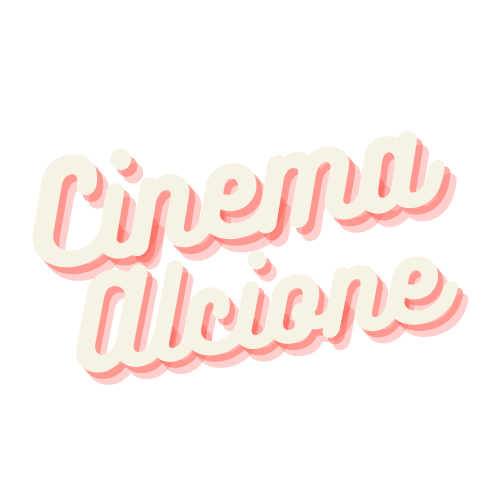 Cinema Teatro Alcione
