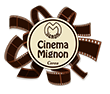 Cinema Teatro Mignon Cerea